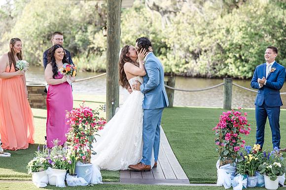 wedding-36
