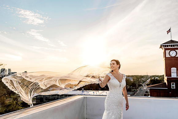 wedding-759