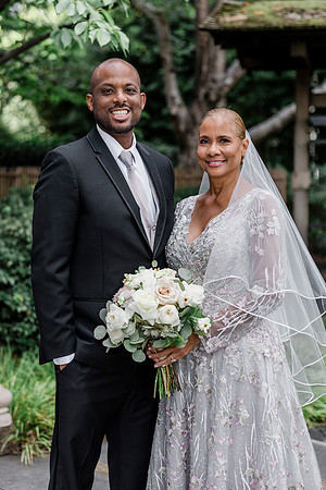 wedding-189