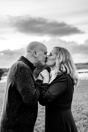engagement-164