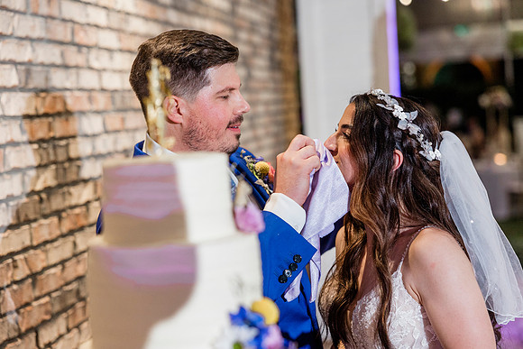 wedding-1006