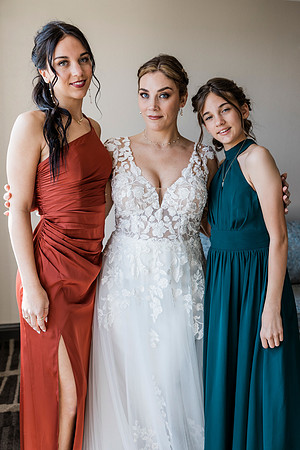 wedding-266