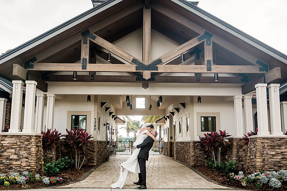 wedding-116
