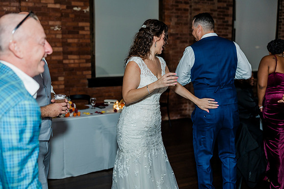wedding-986