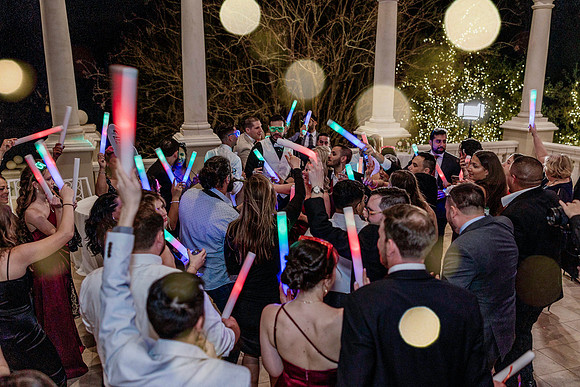 wedding-1170
