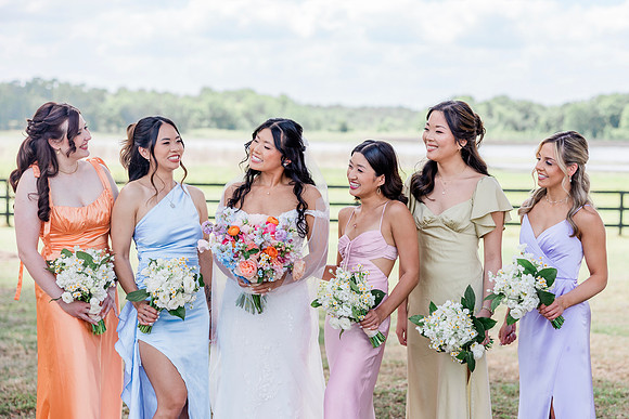 wedding-215