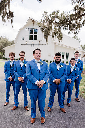 wedding-532