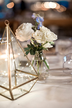 wedding-575
