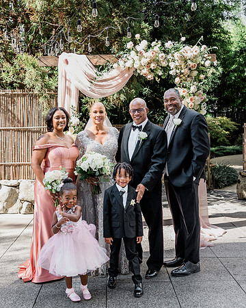 wedding-708
