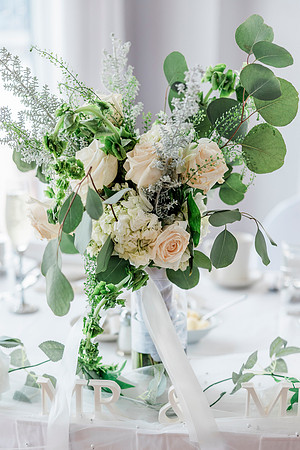 wedding-912