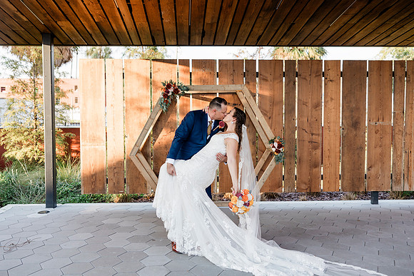 wedding-660
