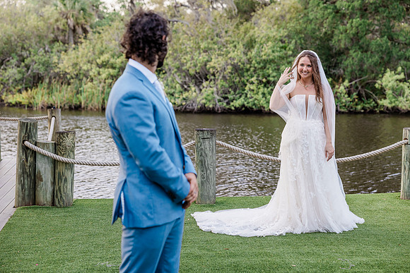 wedding-856