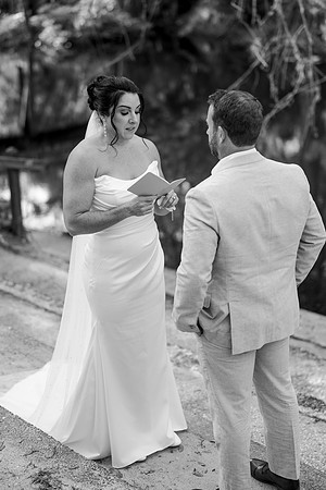 wedding-49