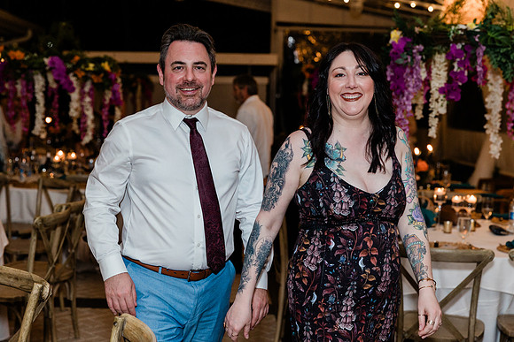 wedding-1290