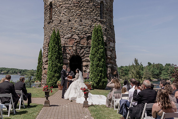 wedding-456