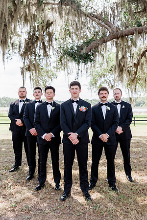 wedding-374