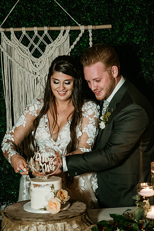wedding-1180