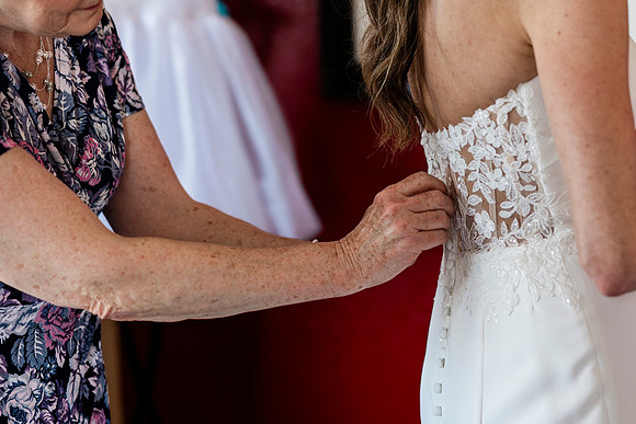 wedding-199