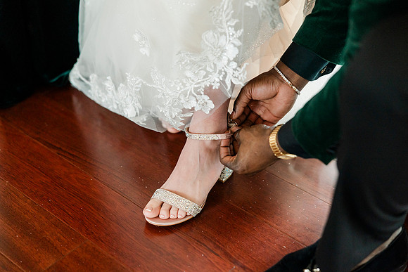 wedding (143 of 1462)