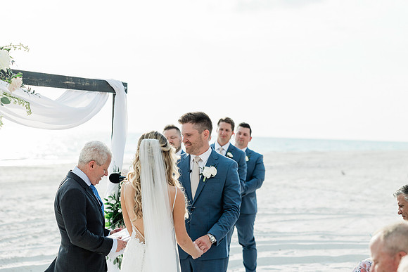 wedding-654
