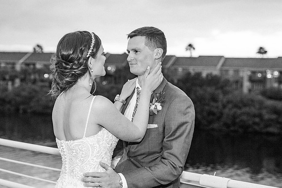 wedding-974