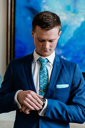 wedding-263
