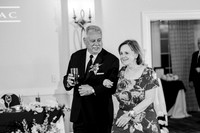 wedding-1098