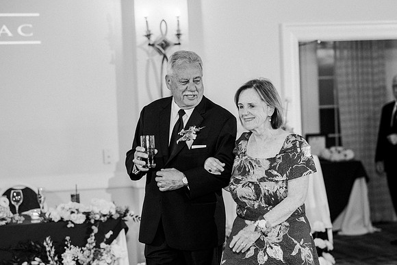 wedding-1098