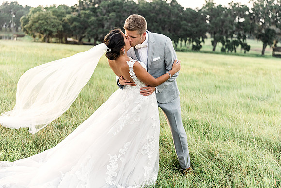 wedding-1522