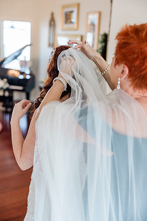 wedding (131 of 1462)