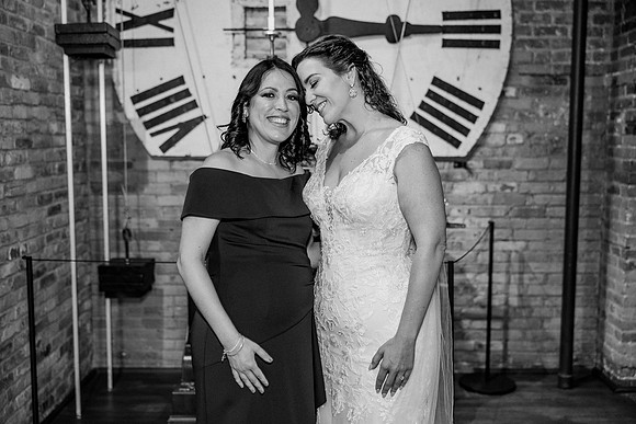 wedding-334