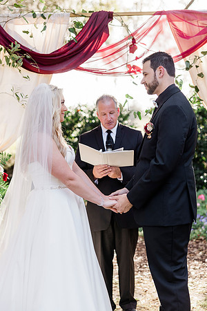 wedding-592