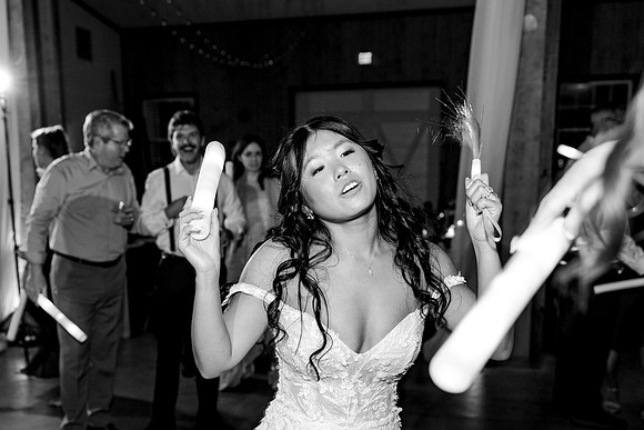 wedding-1246