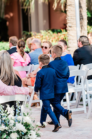 wedding-708