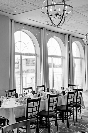 wedding-900