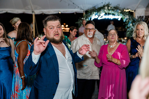 wedding-780