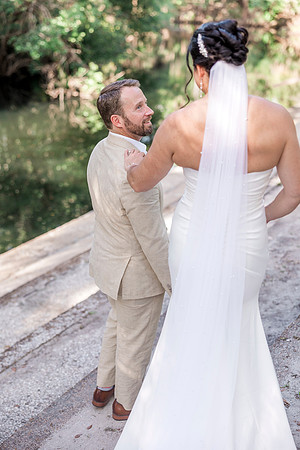 wedding-96