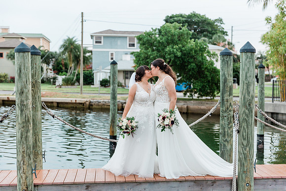 Wedding-1169