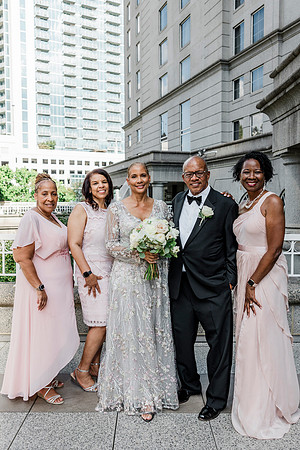 wedding-741