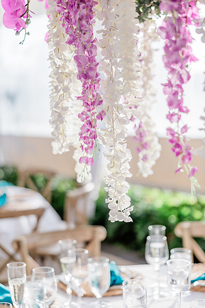wedding-853