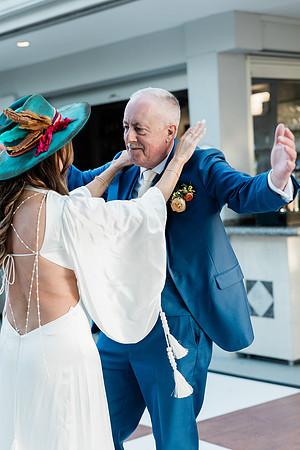 wedding-101