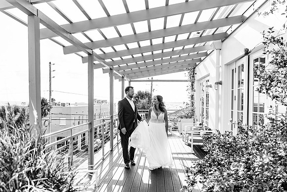 wedding-79