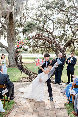 wedding-651