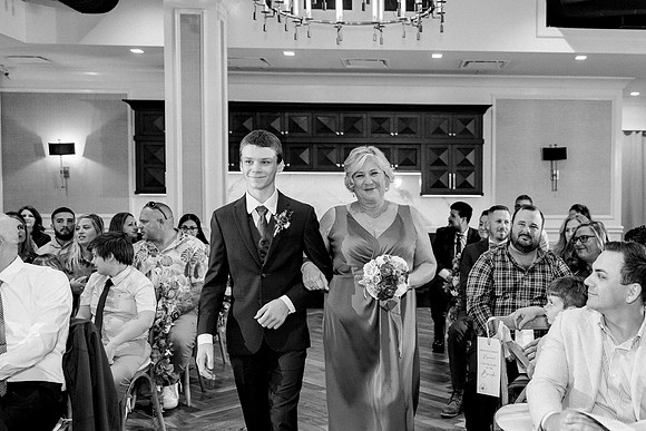 wedding-788