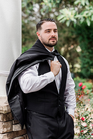 wedding-54