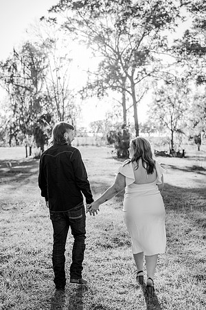 Engagement-17