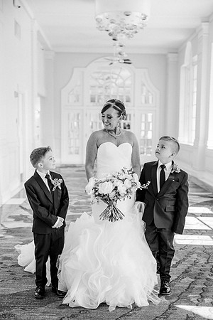 wedding-494