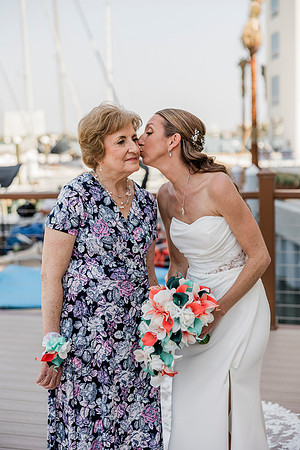 wedding-371