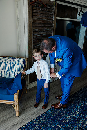 wedding-153