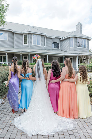 wedding-261